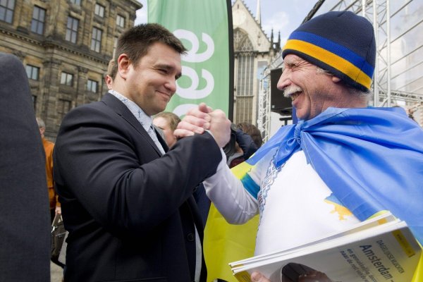 Кракен купить мефедрон