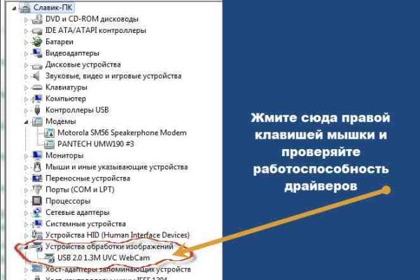 Кракен шеринг