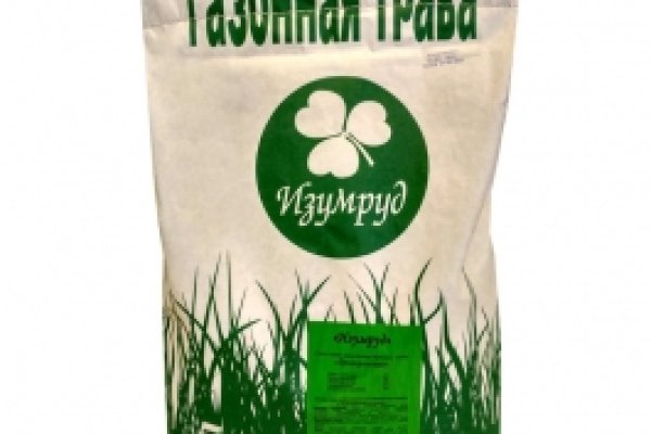 Кракен сайт ссылка