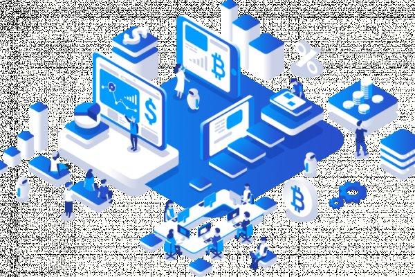 Кракен даркнет kraken link24 info