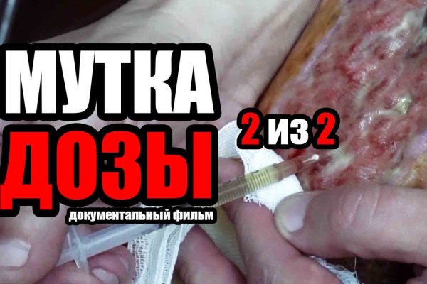 Kraken как найти ссылку