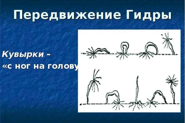 Магазины с наркотиками