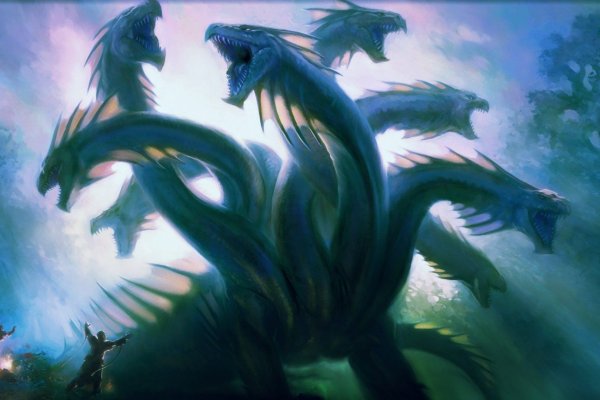 Кракен официальная ссылка kraken torion