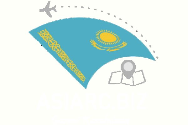 Как выводить деньги с кракена