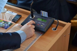 Кракен даркнет тг