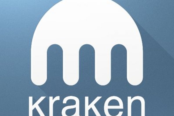 Где найти рабочую ссылку на кракен