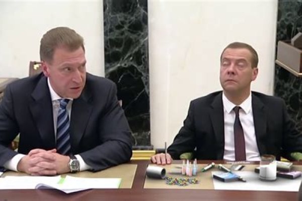 Клир ссылка на кракен 2025