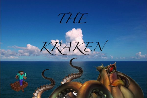 Krakin13 at