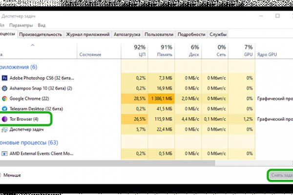 Kraken сайт kraken torion