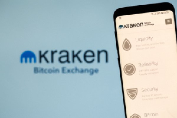 Kraken cc ссылка
