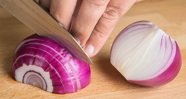 Kraken onion ссылка