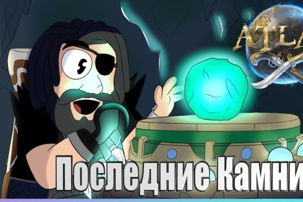 Кракен маркет даркнет только через тор
