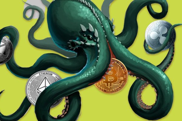 Как пополнить кошелек на кракене даркнет