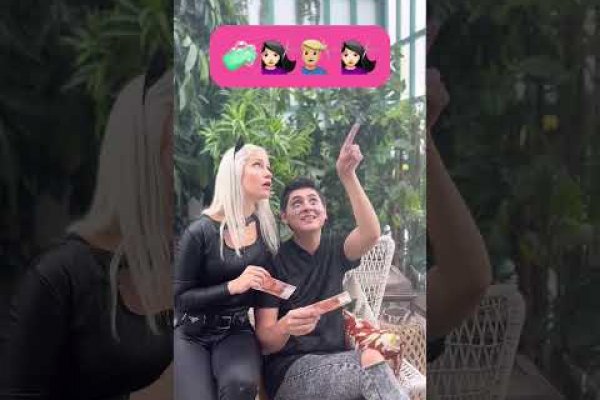 Ссылка на даркнет в тор
