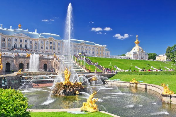 Кракен даркнет лол