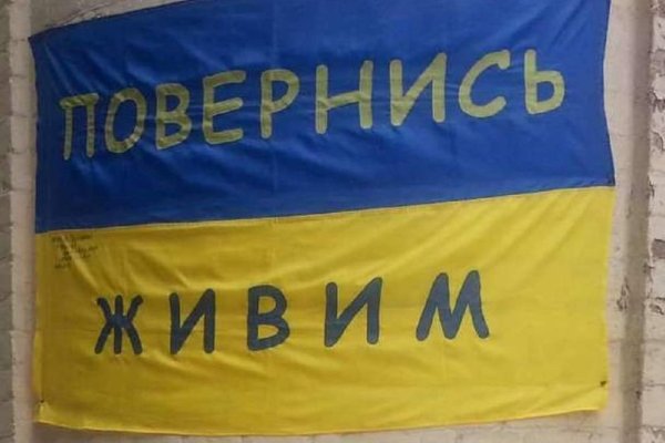 Kraken darknet market ссылка