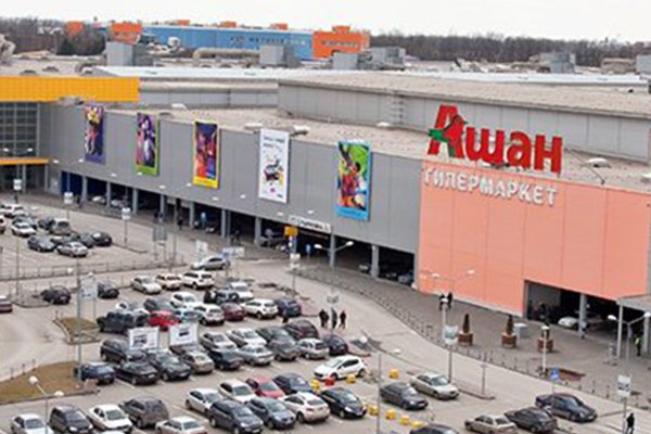 Сайт кракен россия