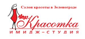 Кракен вход официальный сайт