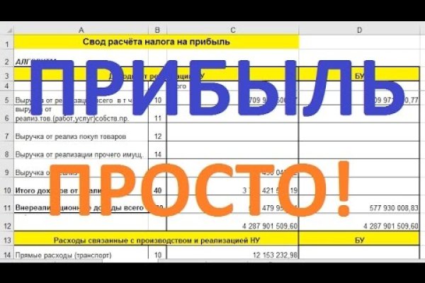 Кракен актуальное зеркало