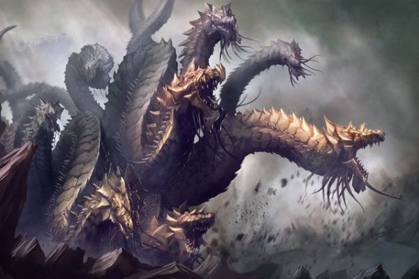 Craken14 at