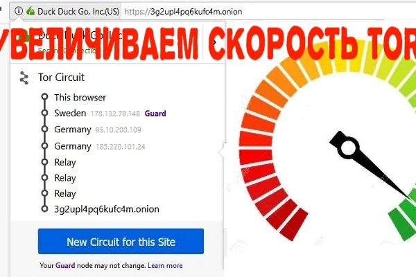 Кракен тор kraken dark