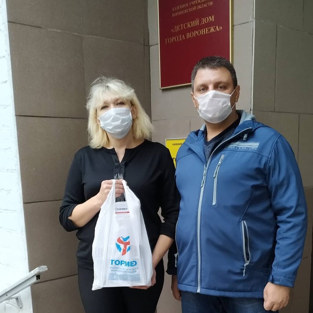 Кракен даркнет текст