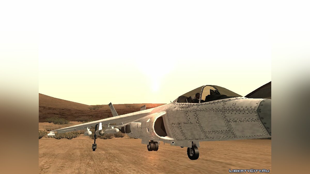 Kra28at